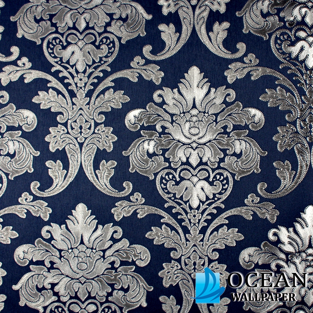 Wallpaper Wallpaper Suppliers And Manufacturers At - Wall Paper Designs In Pakistan - 1000x1000 Wallpaper Wallpaper Wallpaper Suppliers And Manufacturers At - Wall Paper Designs In Pakistan - 1000x1000 Wallpaper