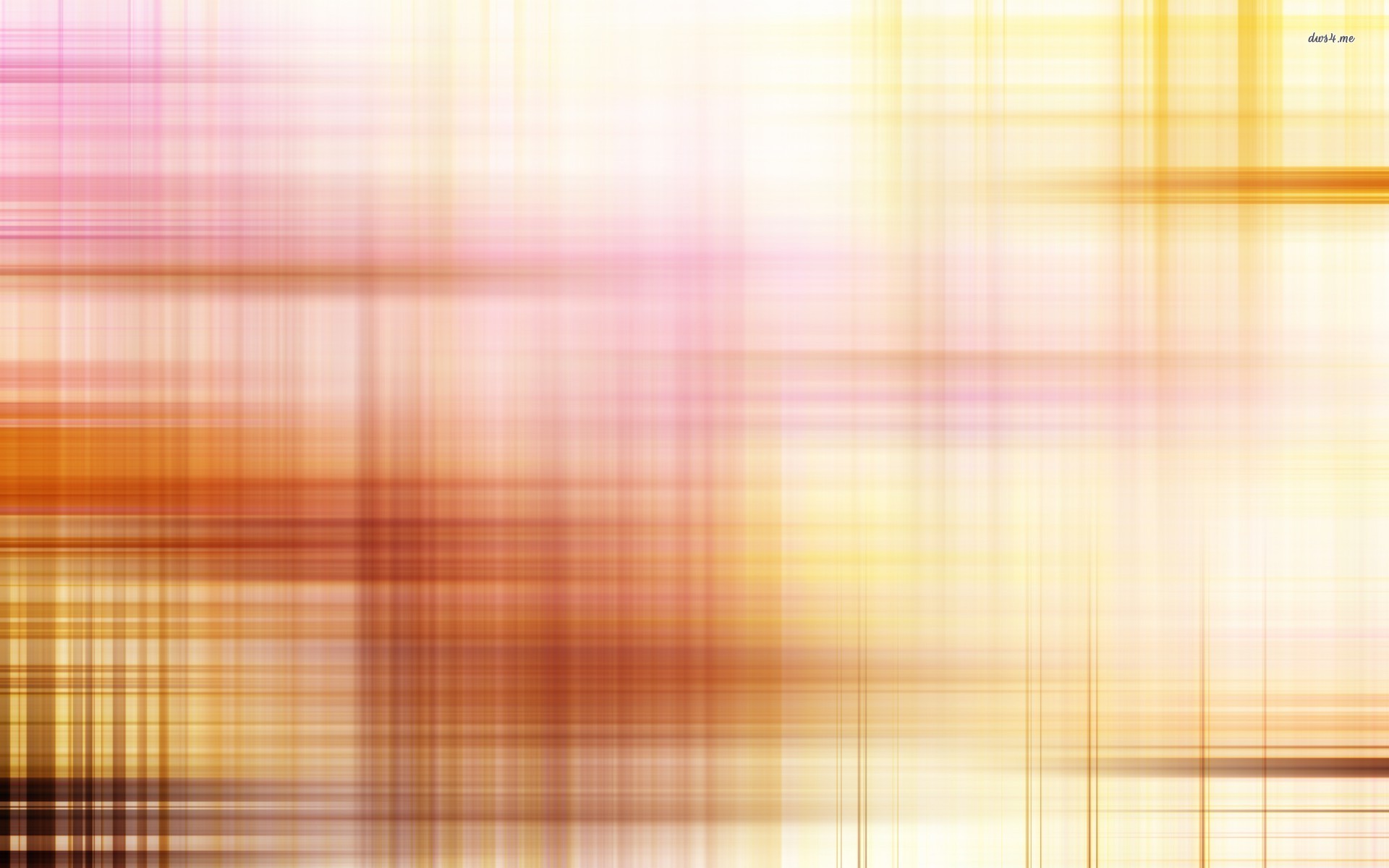 Brush Stroke Png Wall Paper - HD Wallpaper 