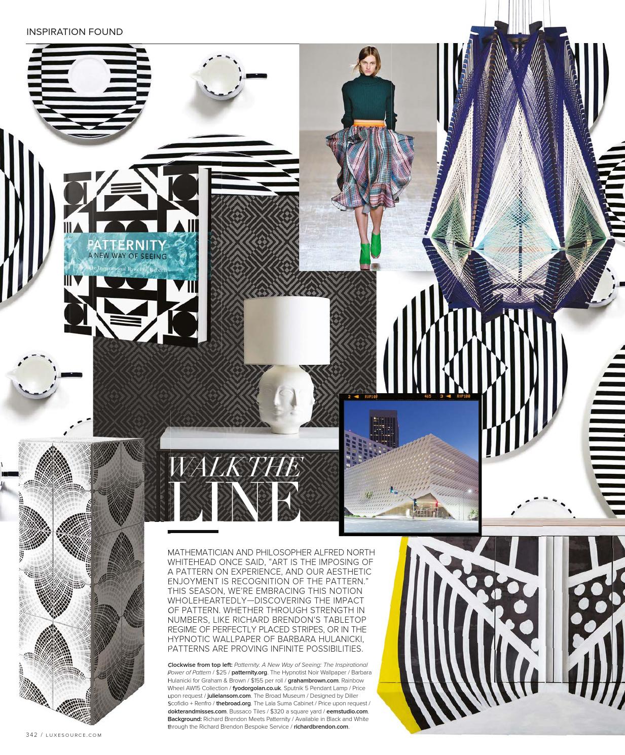 Flyer - HD Wallpaper 