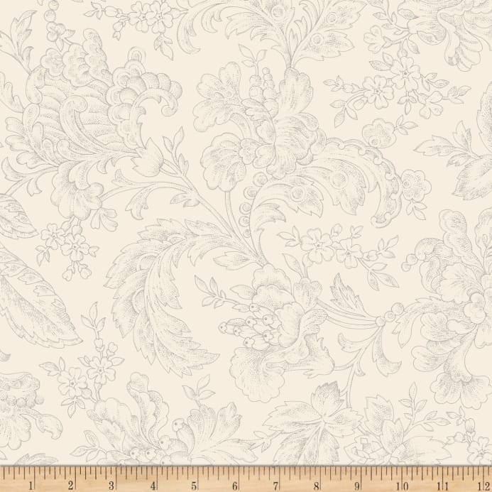 French Connections Light Cream - Sketch - HD Wallpaper 