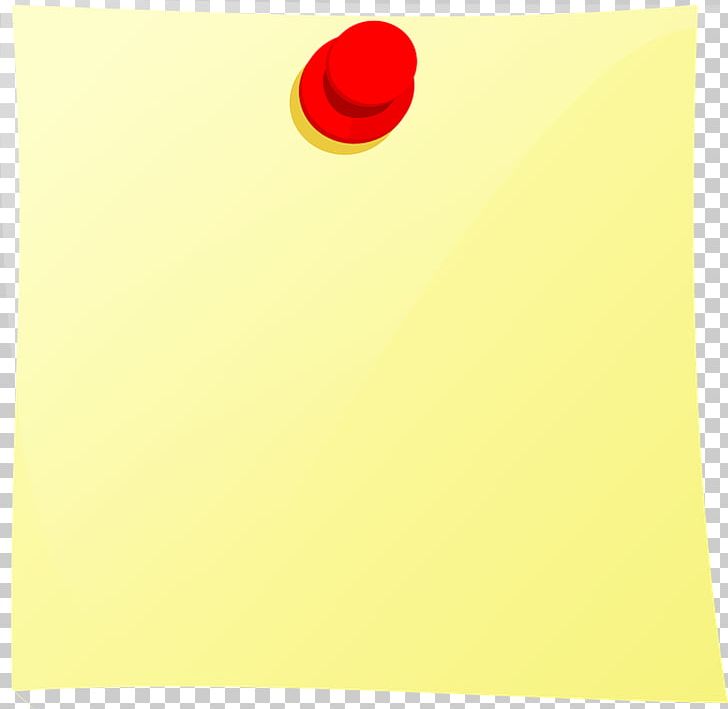 Post-it Note Paper Drawing Pin Png, Clipart, Bulletin - White Shorts Transparent Background - HD Wallpaper 
