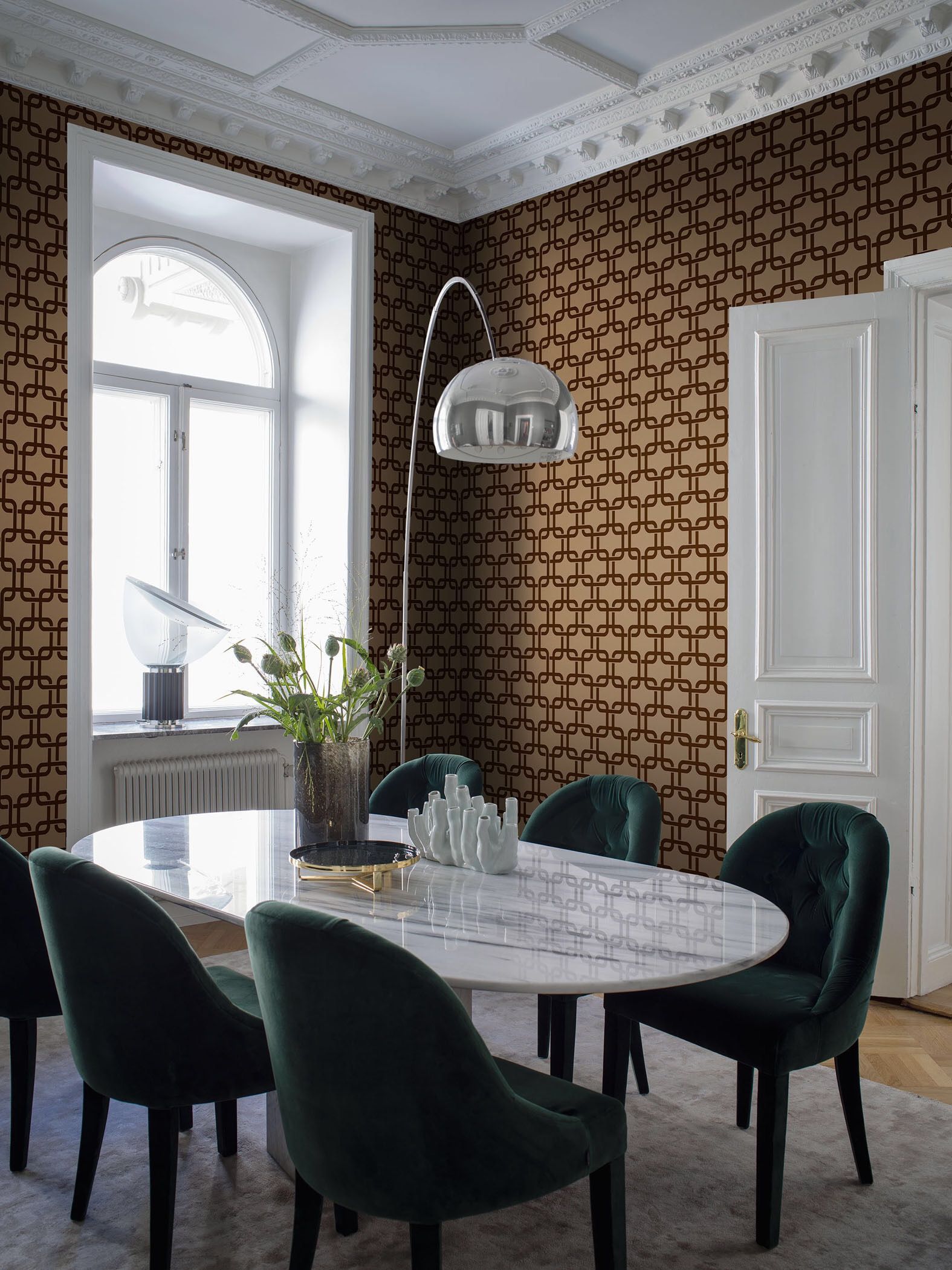 Engblad & Co Royal - HD Wallpaper 