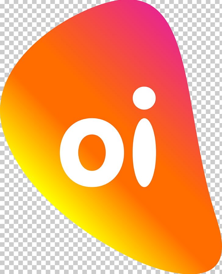 Logo Oi Png, Clipart, 2017, Circle, Computer Icons, - Material Design For Android Logo - HD Wallpaper 