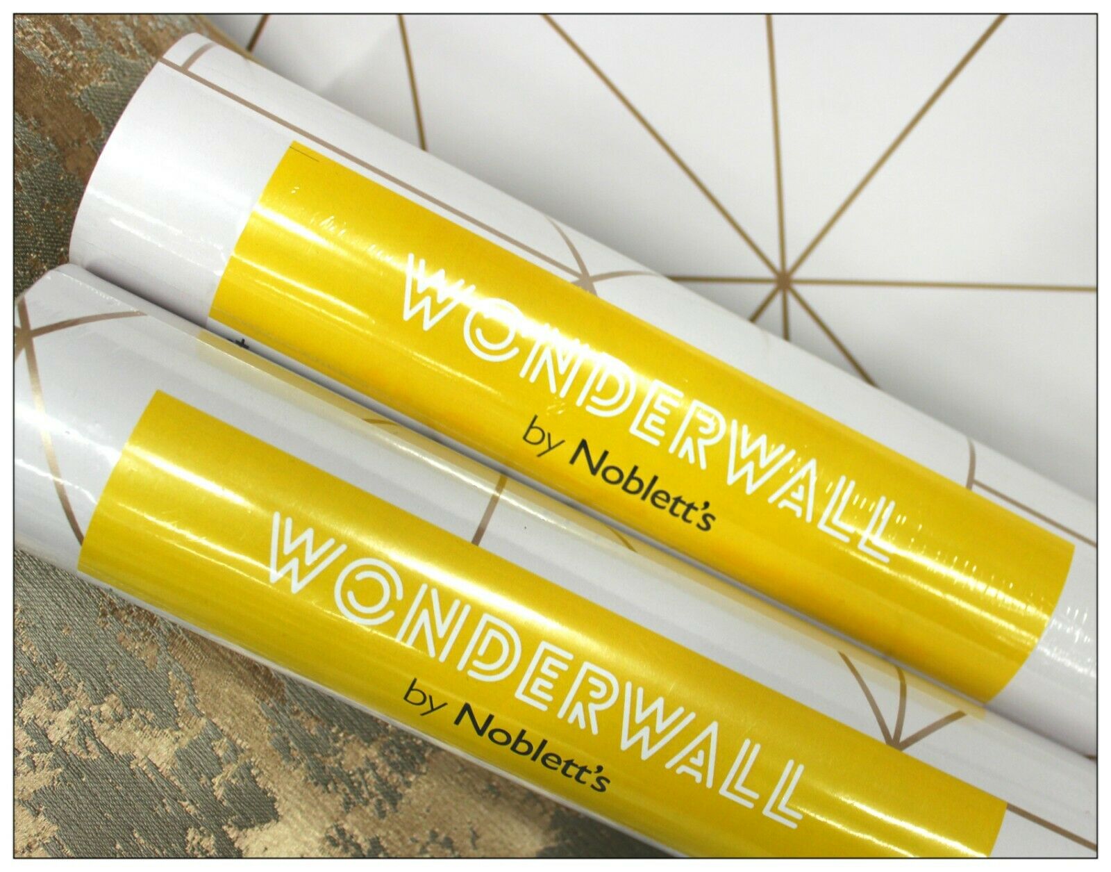 Cylinder - HD Wallpaper 