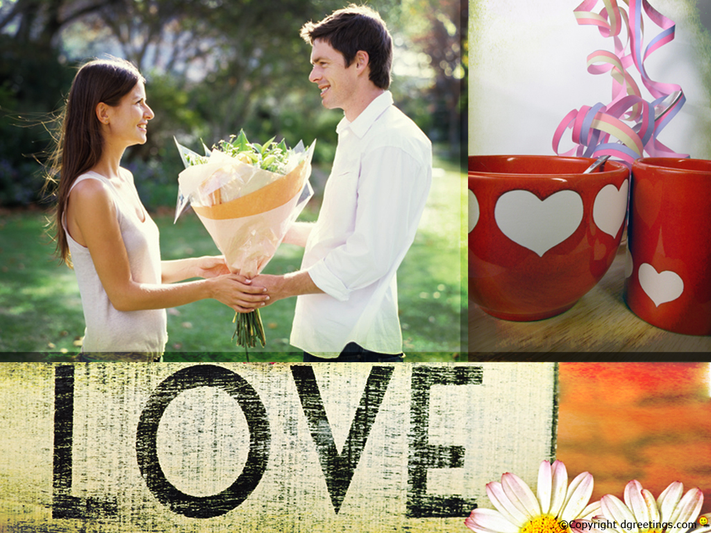 Right Click To Set As Wallpaper - لقاء الاحبة - HD Wallpaper 