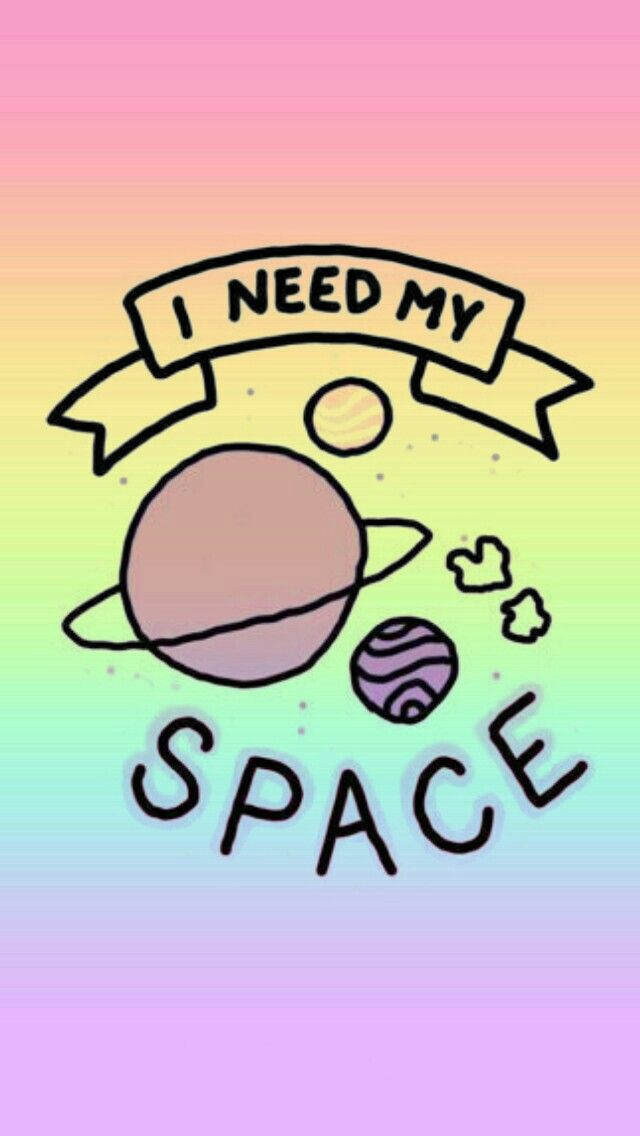 Need My Space Png - HD Wallpaper 