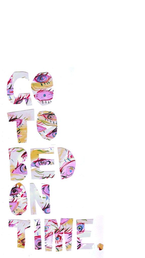 Beanie - 576x1024 Wallpaper - teahub.io