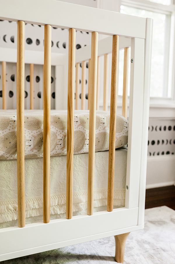 Cradle - HD Wallpaper 