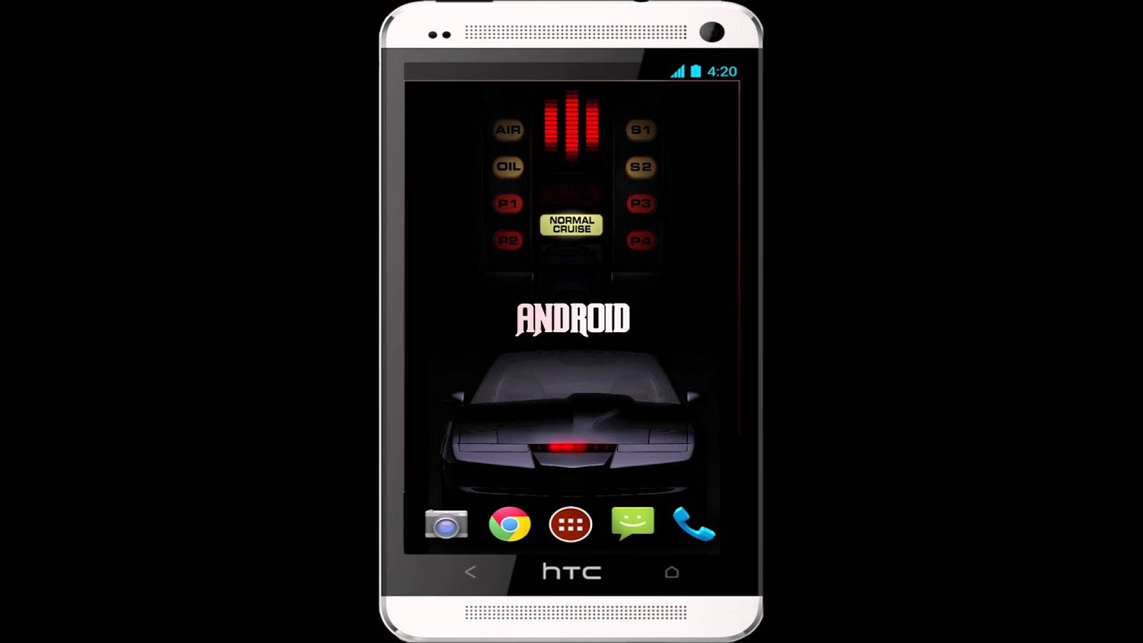 Smartphone - HD Wallpaper 