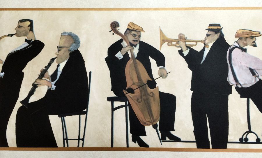 Vintage Clothing - HD Wallpaper 