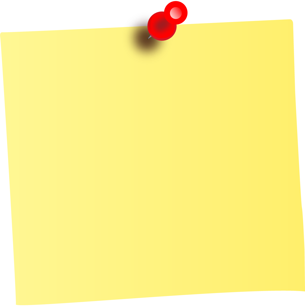 Sticky Notes Png - Sticky Note Background Png - 1222x1229 Wallpaper - Sticky Notes Png - Sticky Note Background Png - 1222x1229 Wallpaper -