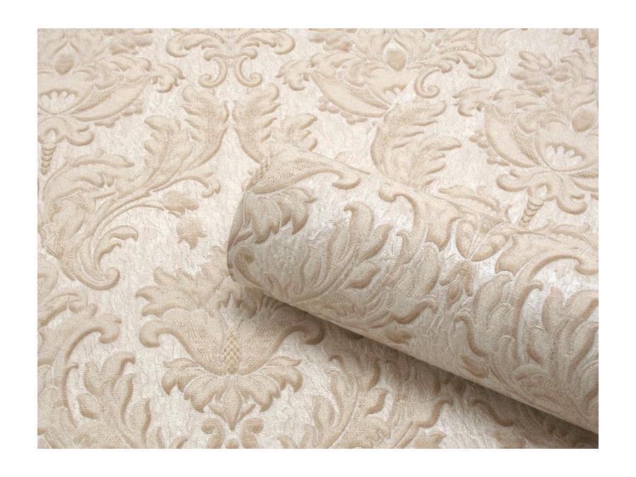 Mattress Pad - HD Wallpaper 