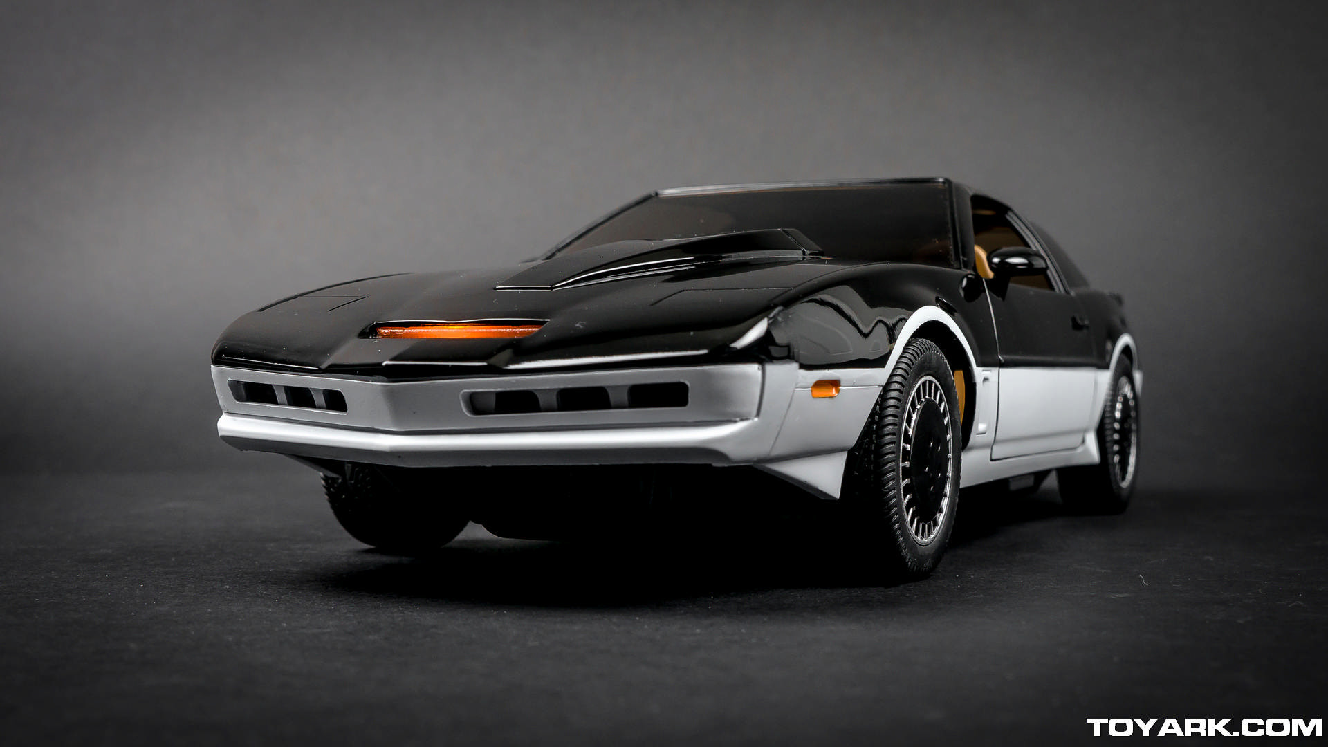 Dst Karr 17 
 Data Src Large Knight Rider Wallpaper - Karr Wallpaper Knight Rider - HD Wallpaper 