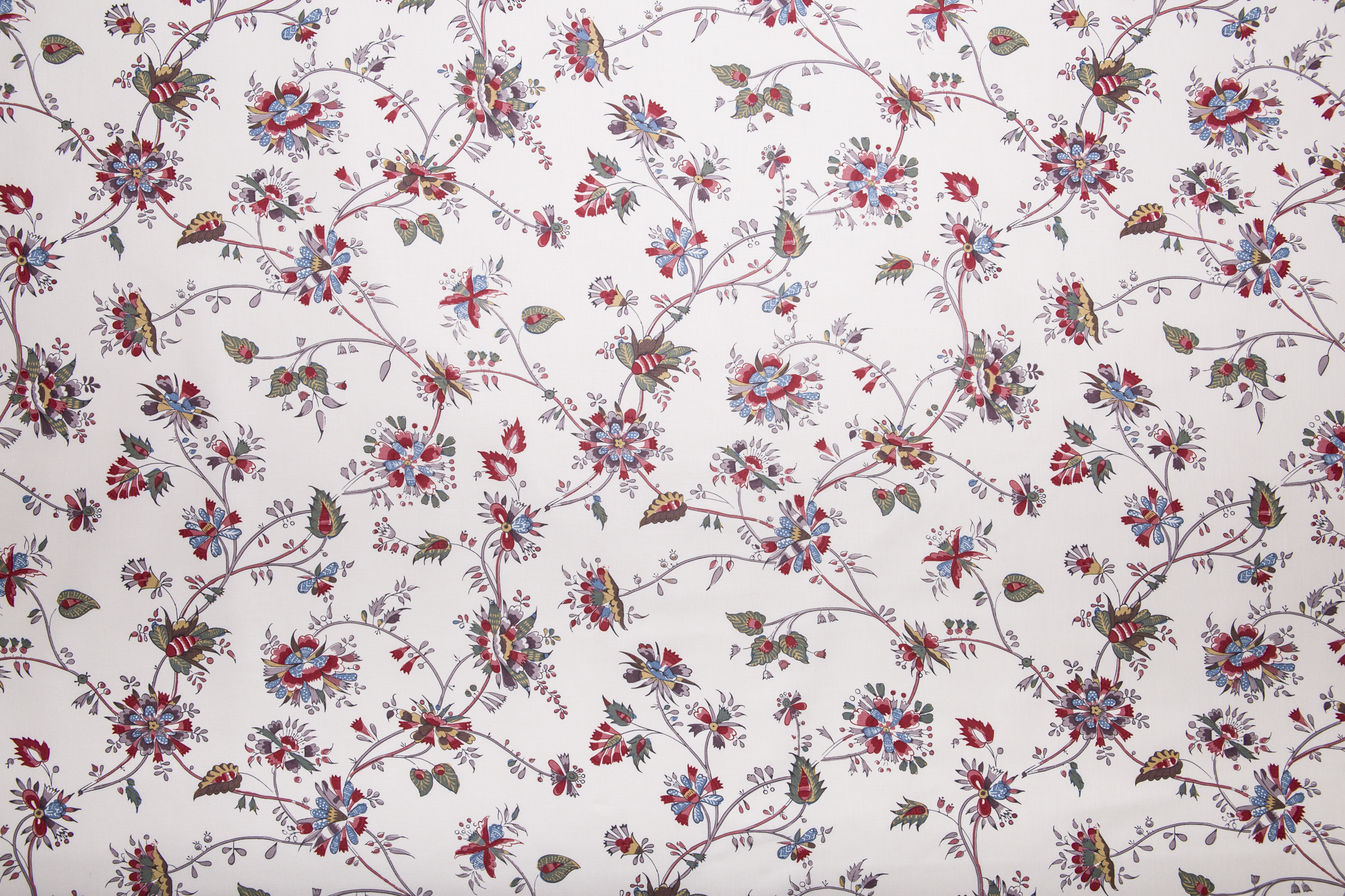 Floral Design - HD Wallpaper 