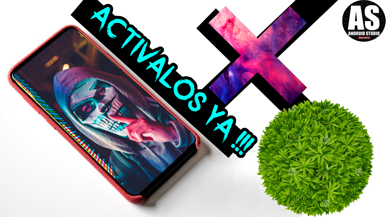 Nuevas Mejores Aplicaciones De Wallpapers 4k Para Android - Graphic Design - HD Wallpaper 