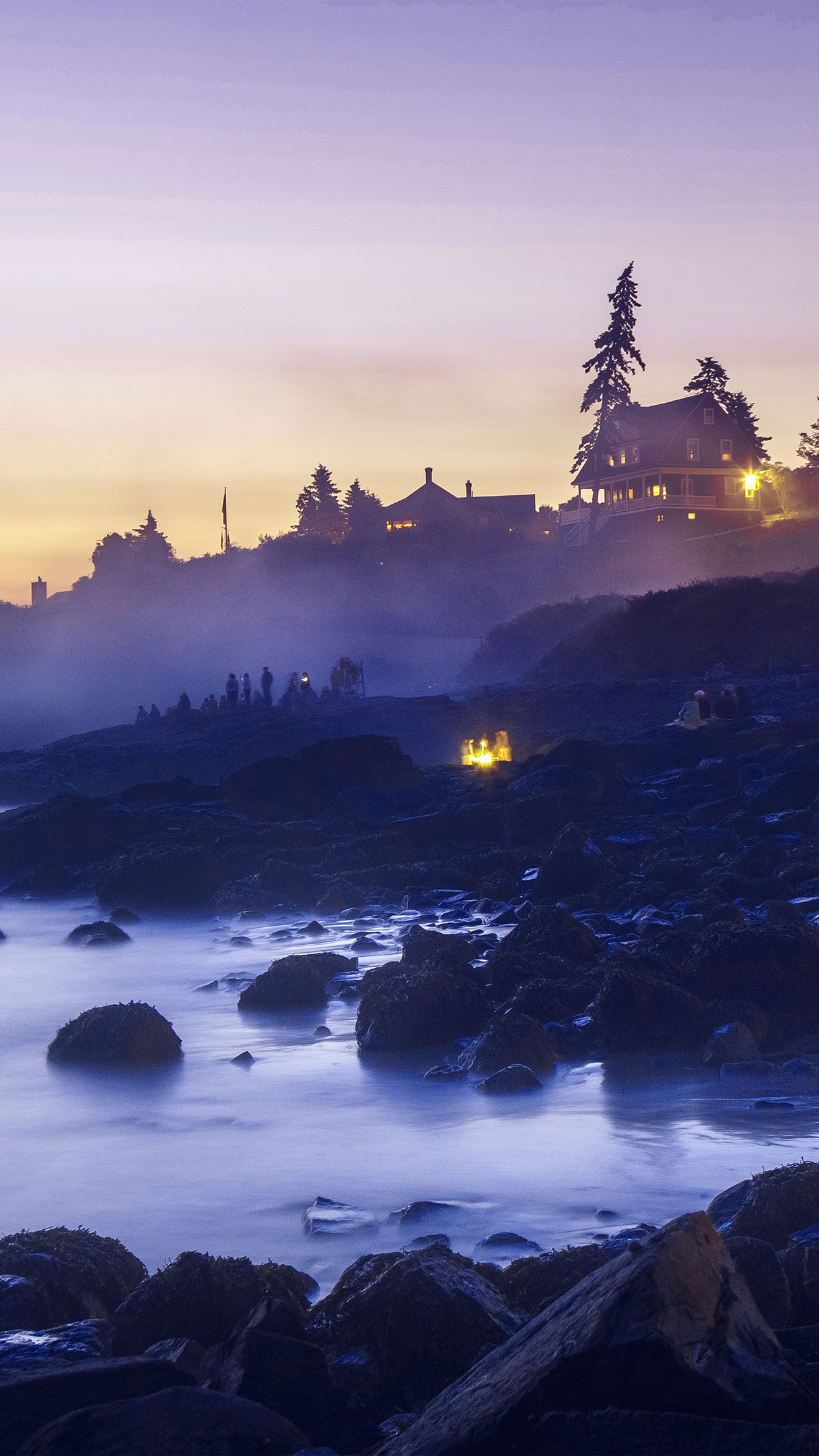 Romantic Iphonex Wallpaper Hd - HD Wallpaper 