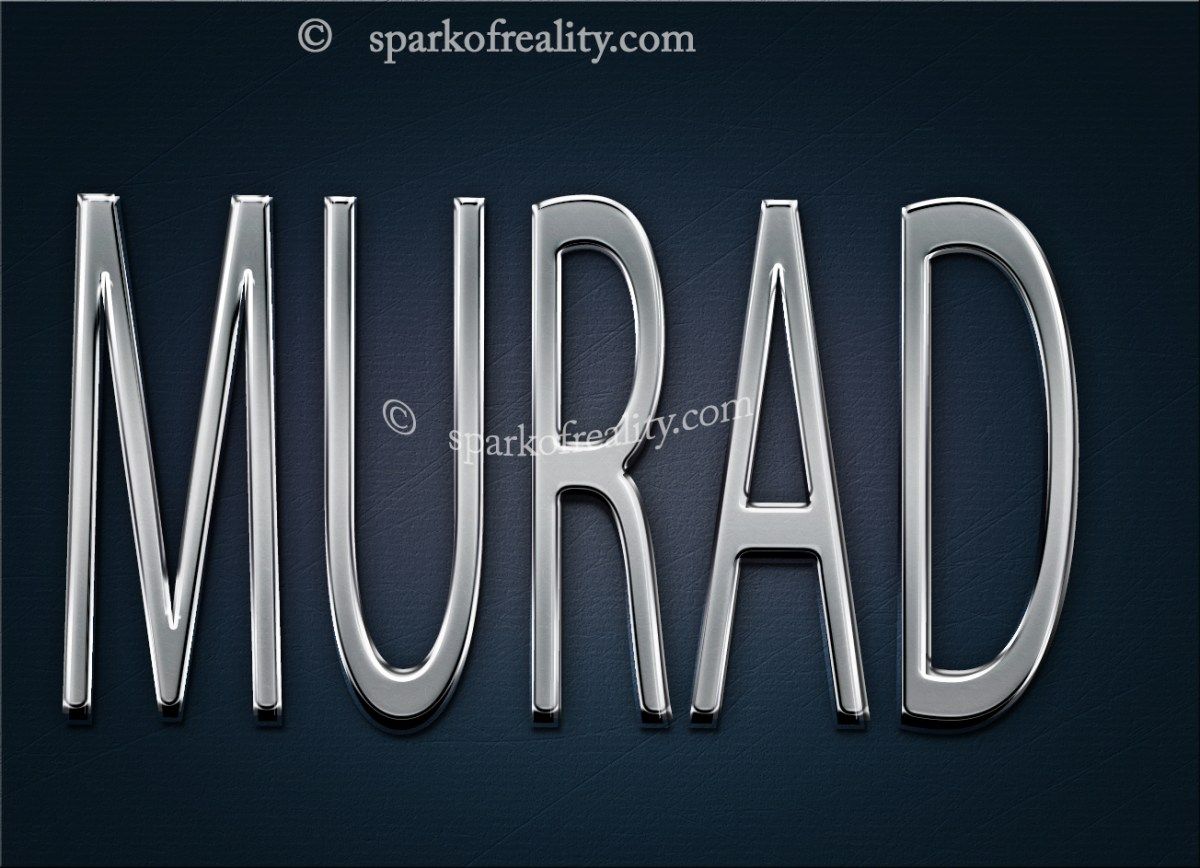 Calligraphy - HD Wallpaper 