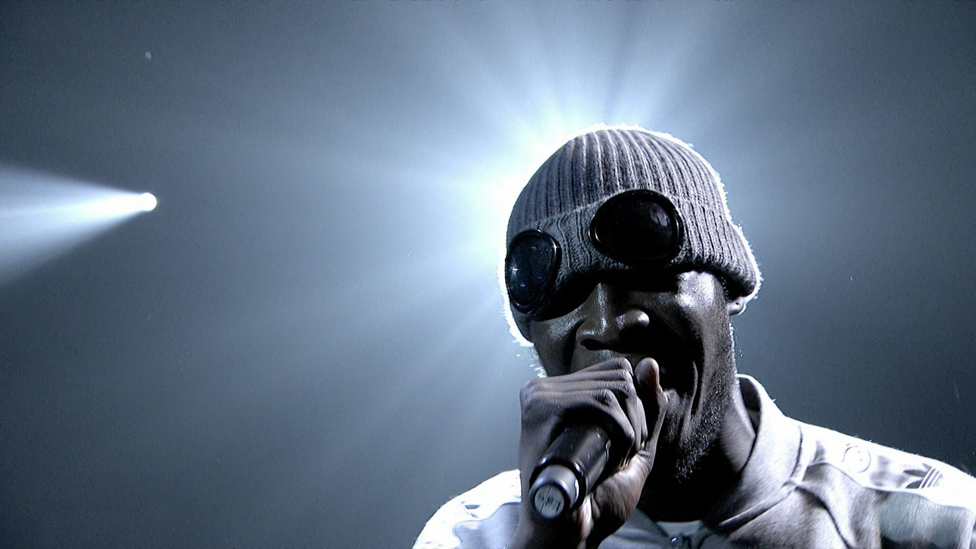 Stormzy Cp Company - HD Wallpaper 