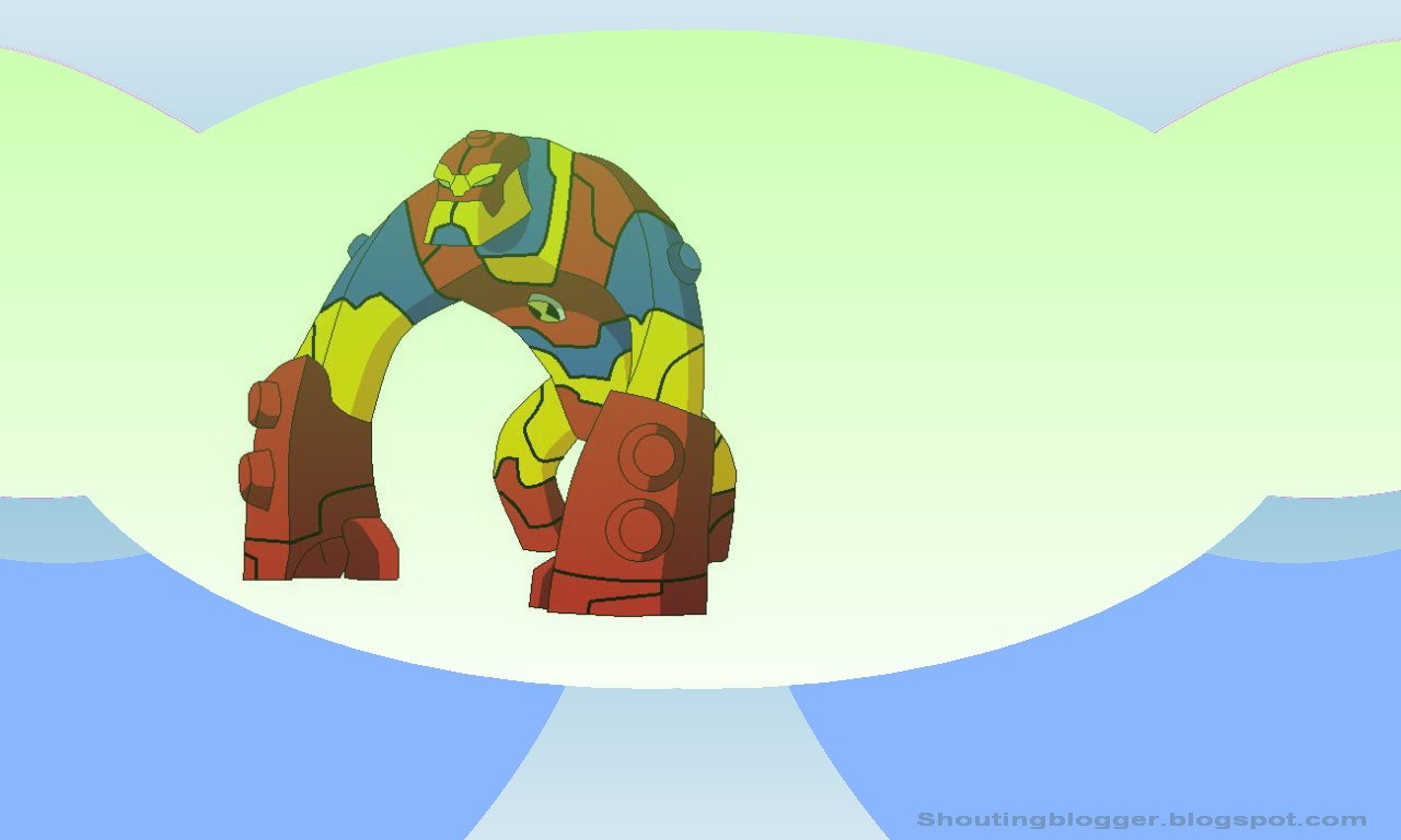 Bloxx - Illustration - HD Wallpaper 