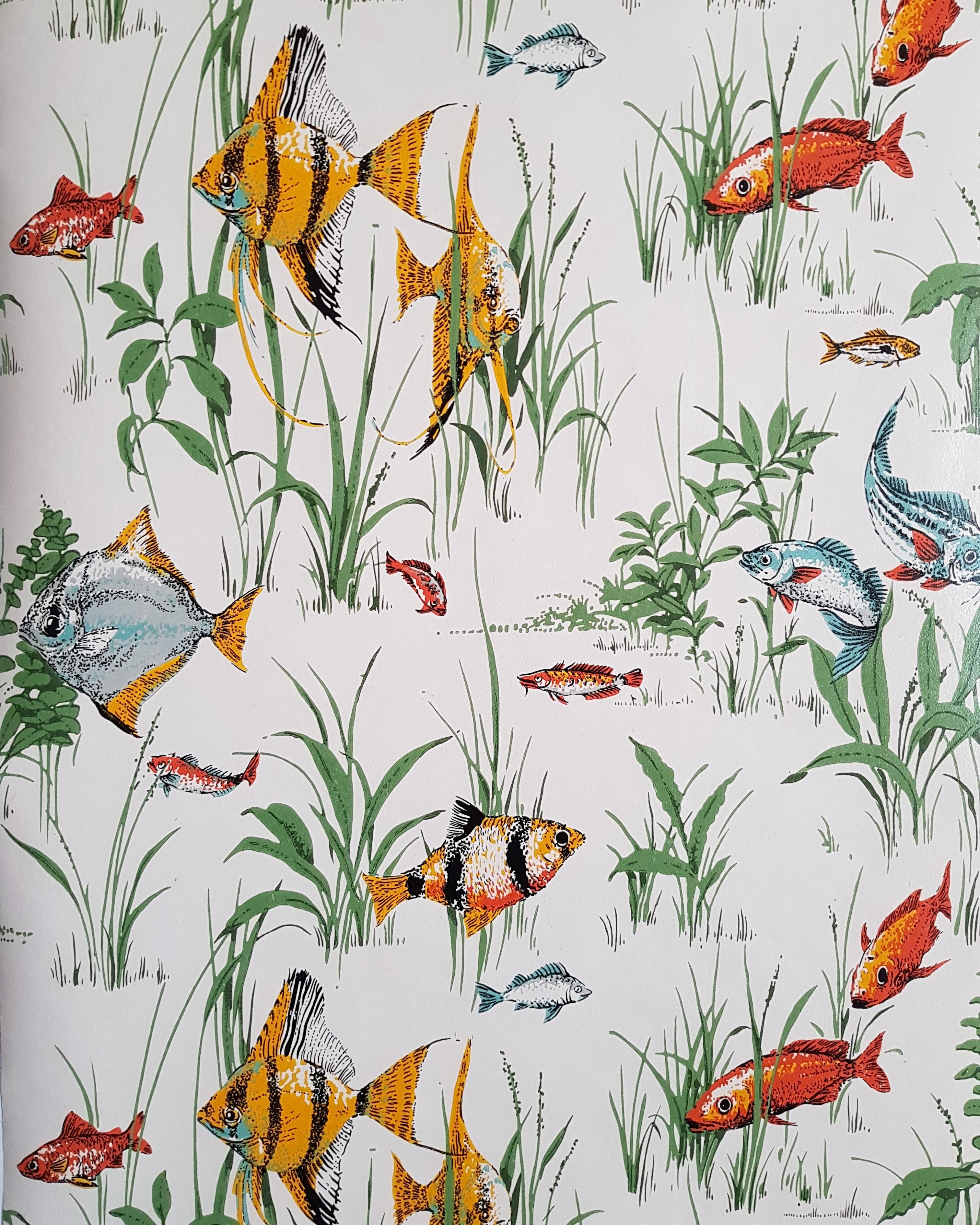 Visual Arts - HD Wallpaper 