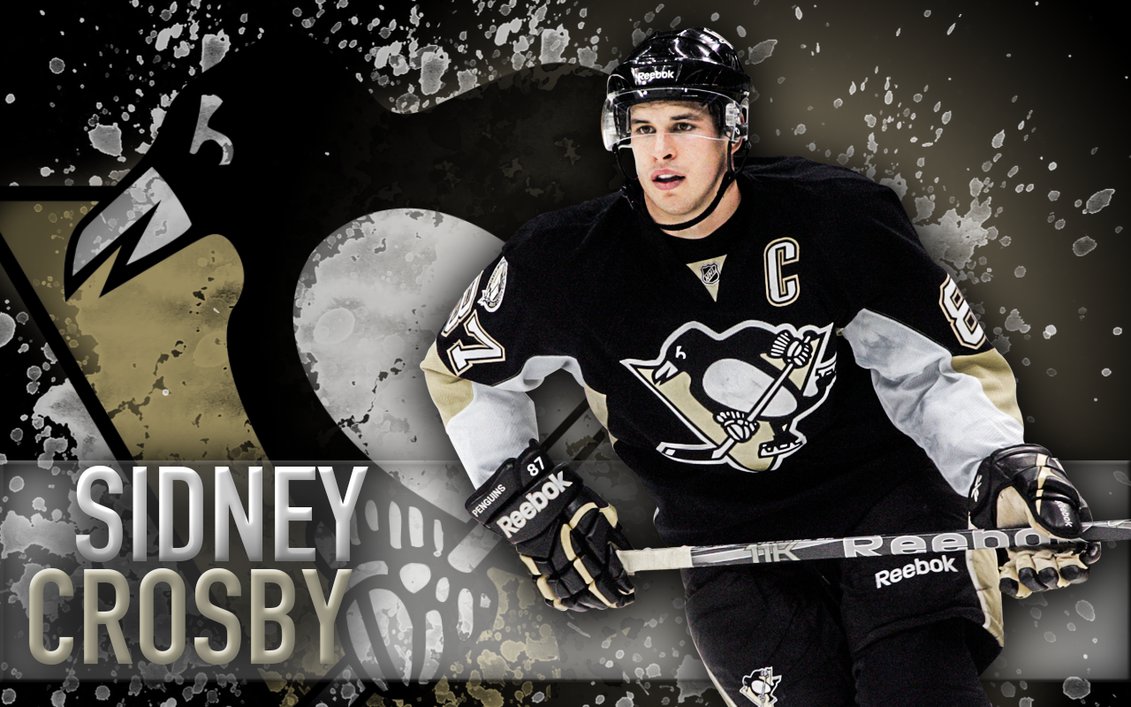 #j5wxnh3 Sidney Crosby Wallpaper Desktop Px - Cool Backgrounds Of Sidney Crosby - HD Wallpaper 