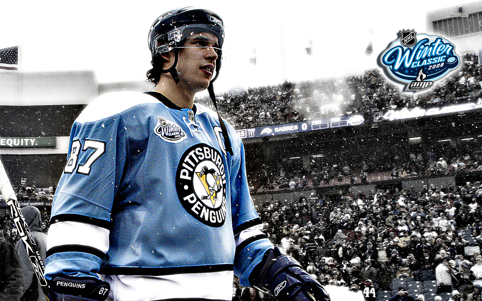 Sports Ui Design - HD Wallpaper 