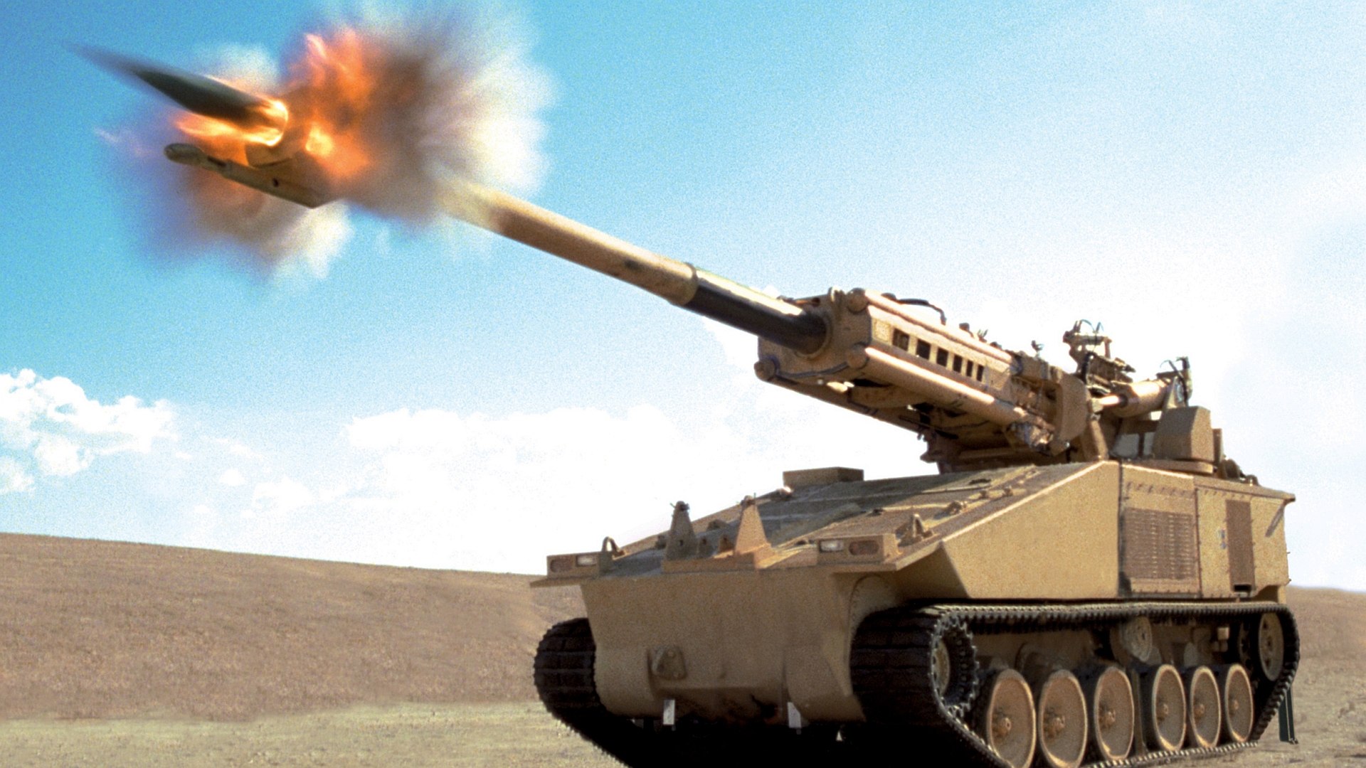 Tank Wallpapers - Army Tanker - HD Wallpaper 