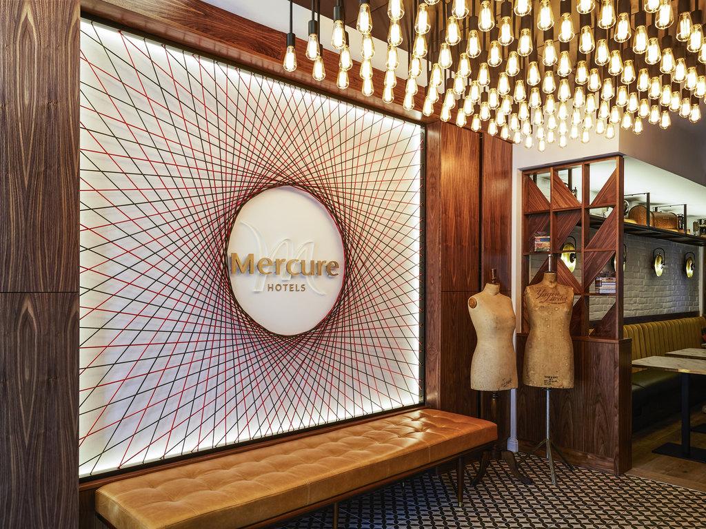 Interior Design - HD Wallpaper 