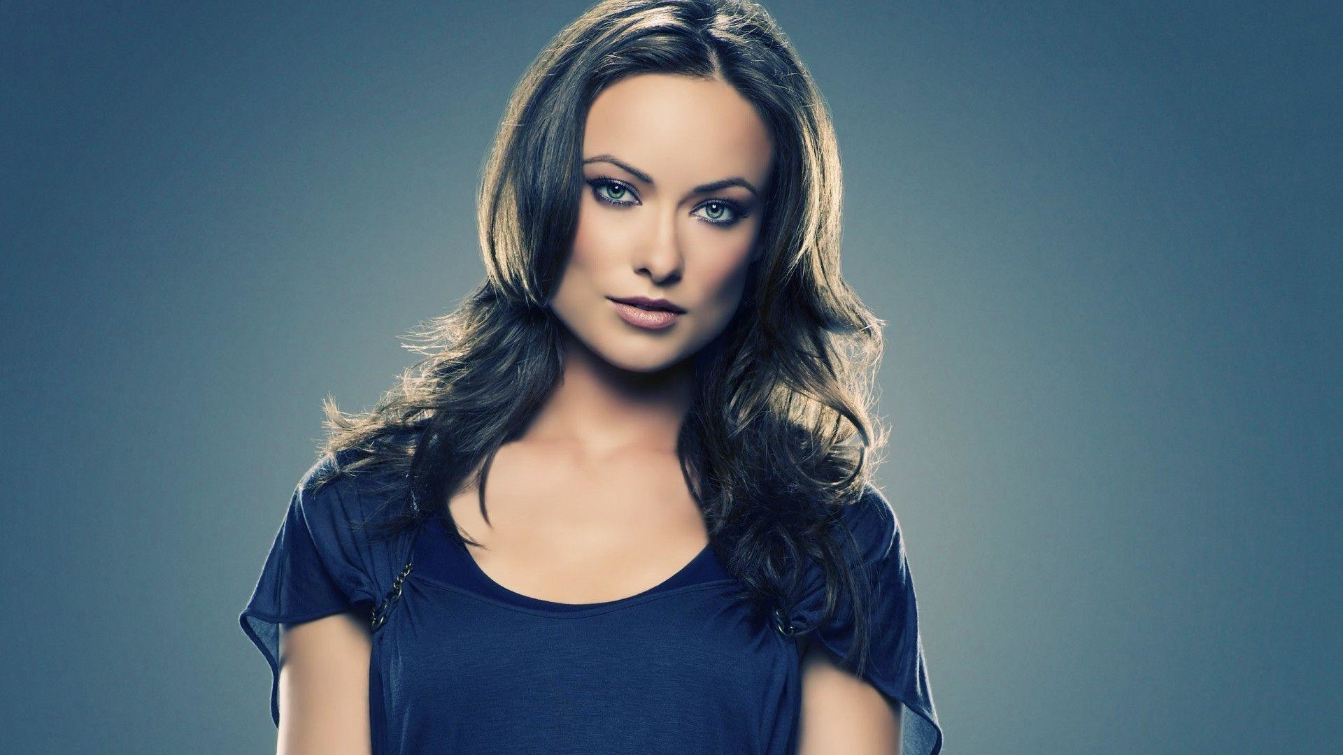 Olivia Wilde Tron Wallpaper 1080p - 1080p Wallpaper Olivia Wilde - HD Wallpaper 