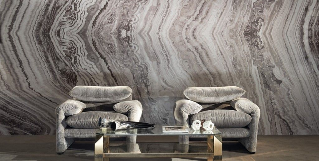 Zinc Textiles - HD Wallpaper 