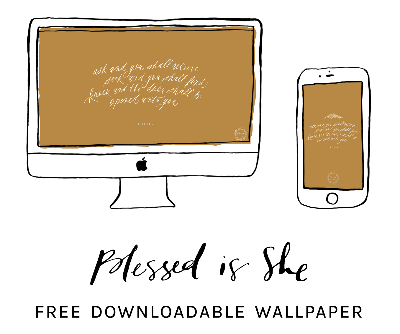 Mobile Phone - HD Wallpaper 