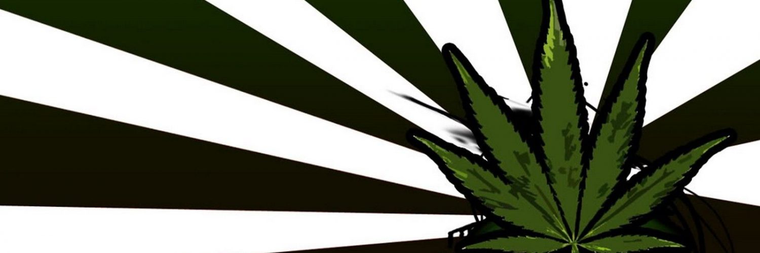 Free Ps4 Wallpaper Weed Wallpapers001 - Cannabis Girl - HD Wallpaper 