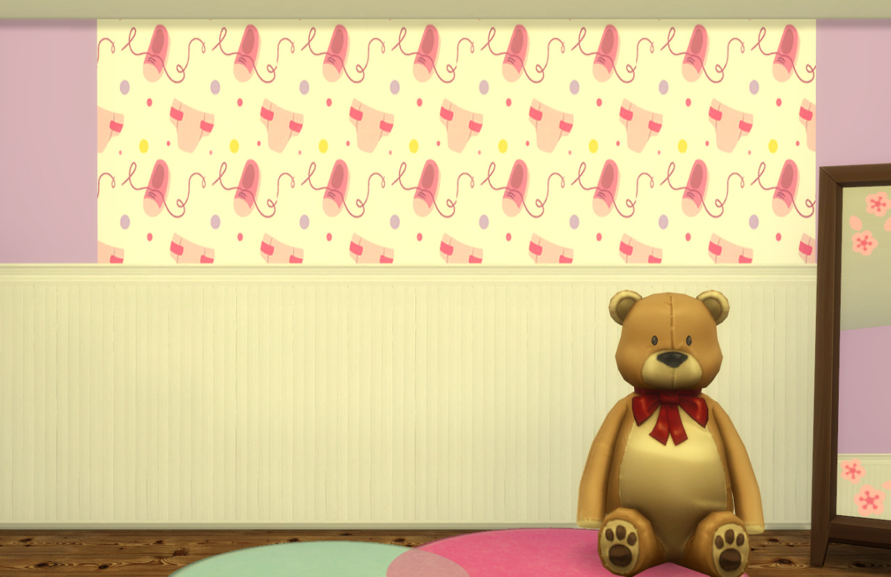 Teddy Bear - HD Wallpaper 