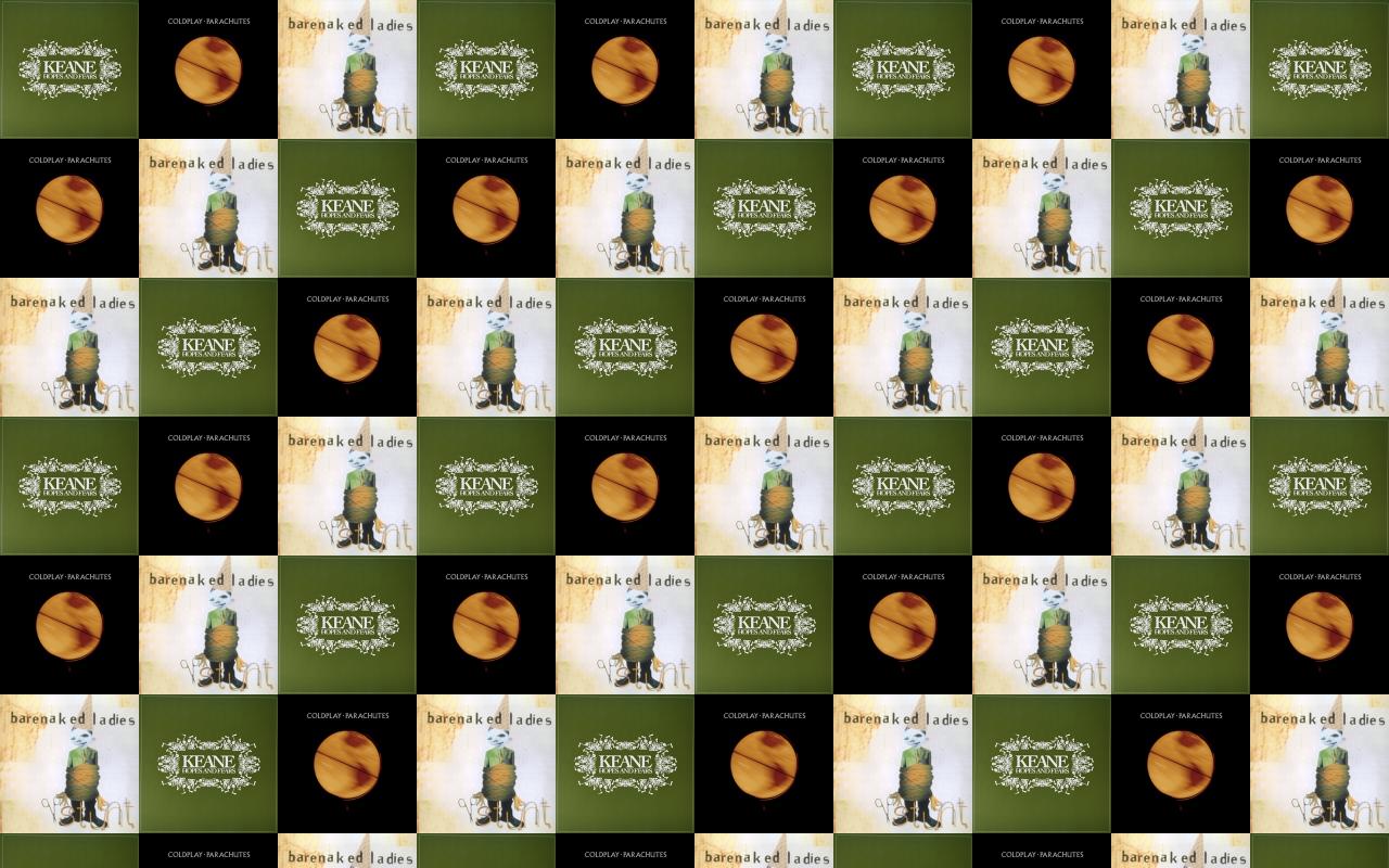 Artificial Turf - HD Wallpaper 