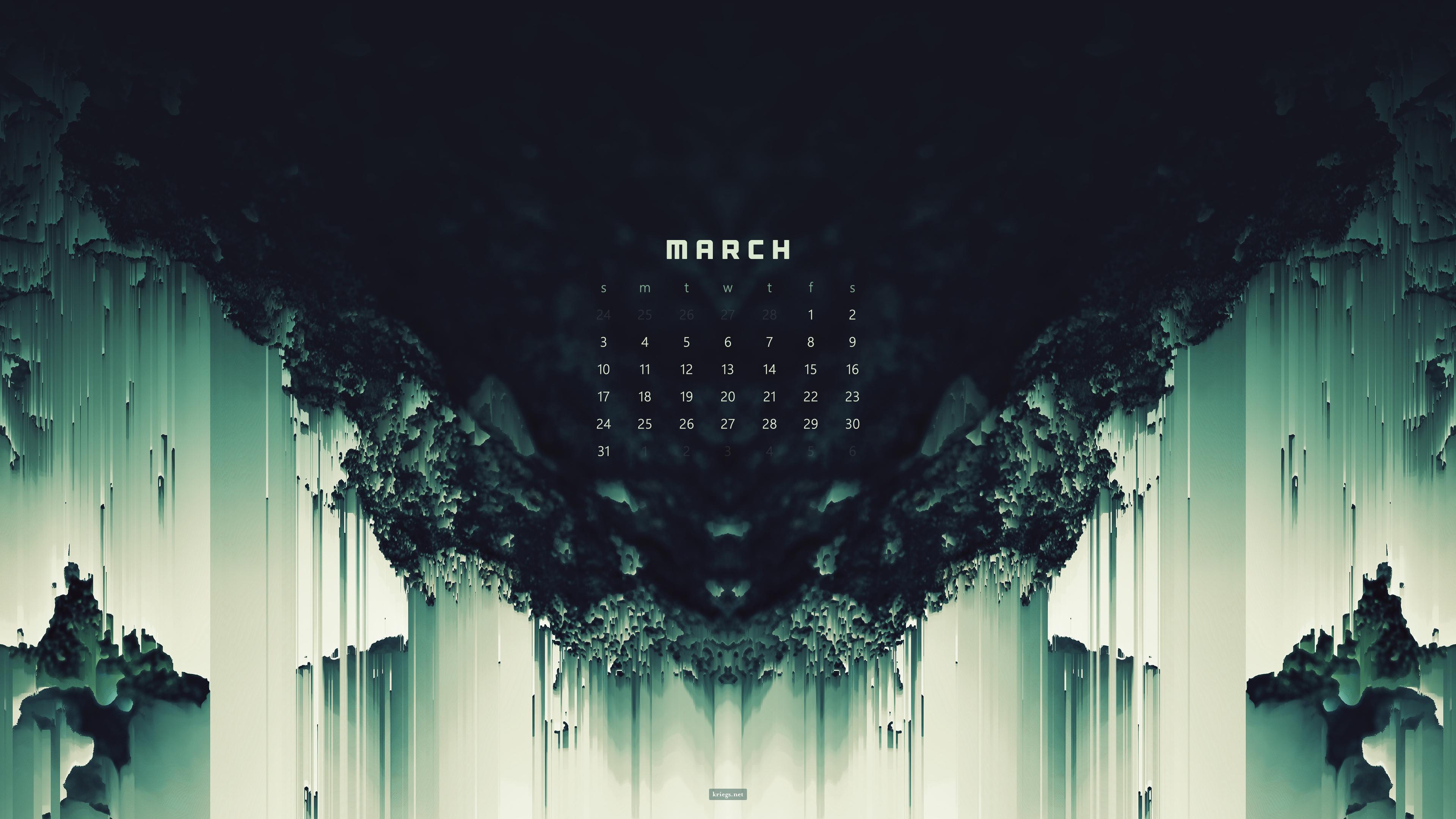 March 2019 Wallpaper - Architecture - HD Wallpaper 