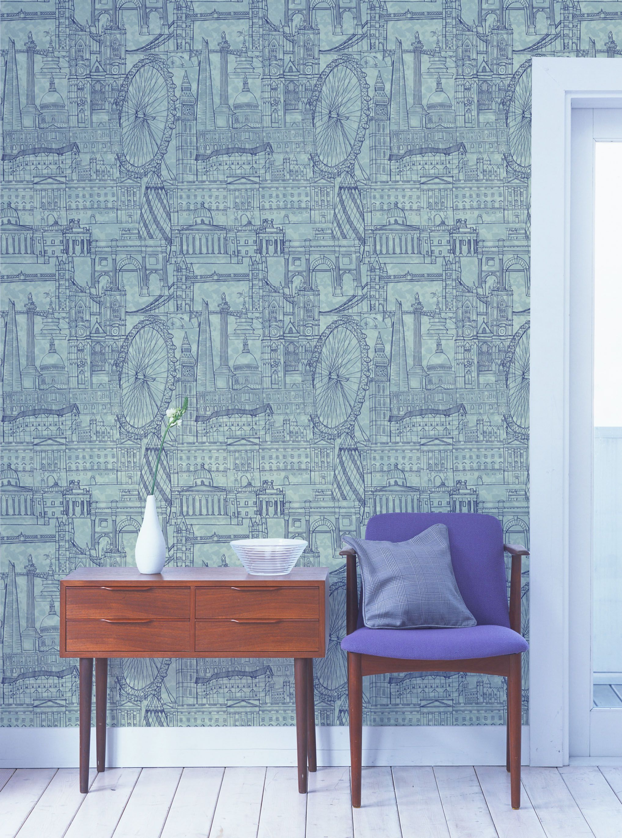 Wallpaper - HD Wallpaper 