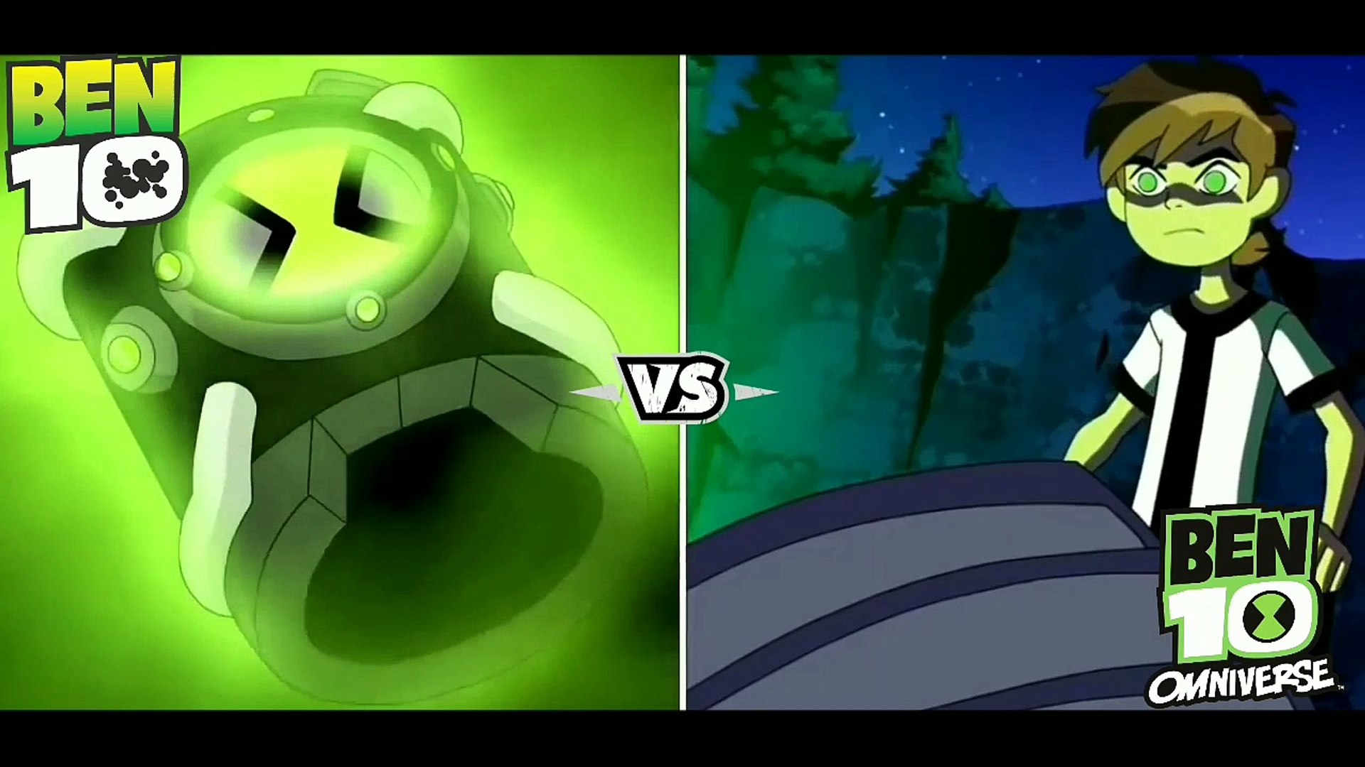 Real Original Real Ben 10 Watch - HD Wallpaper 