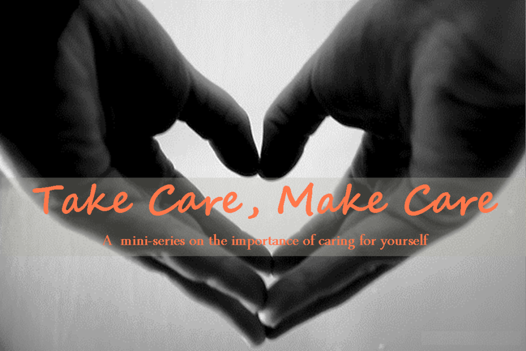 Take Care Of Everyone - HD Wallpaper 