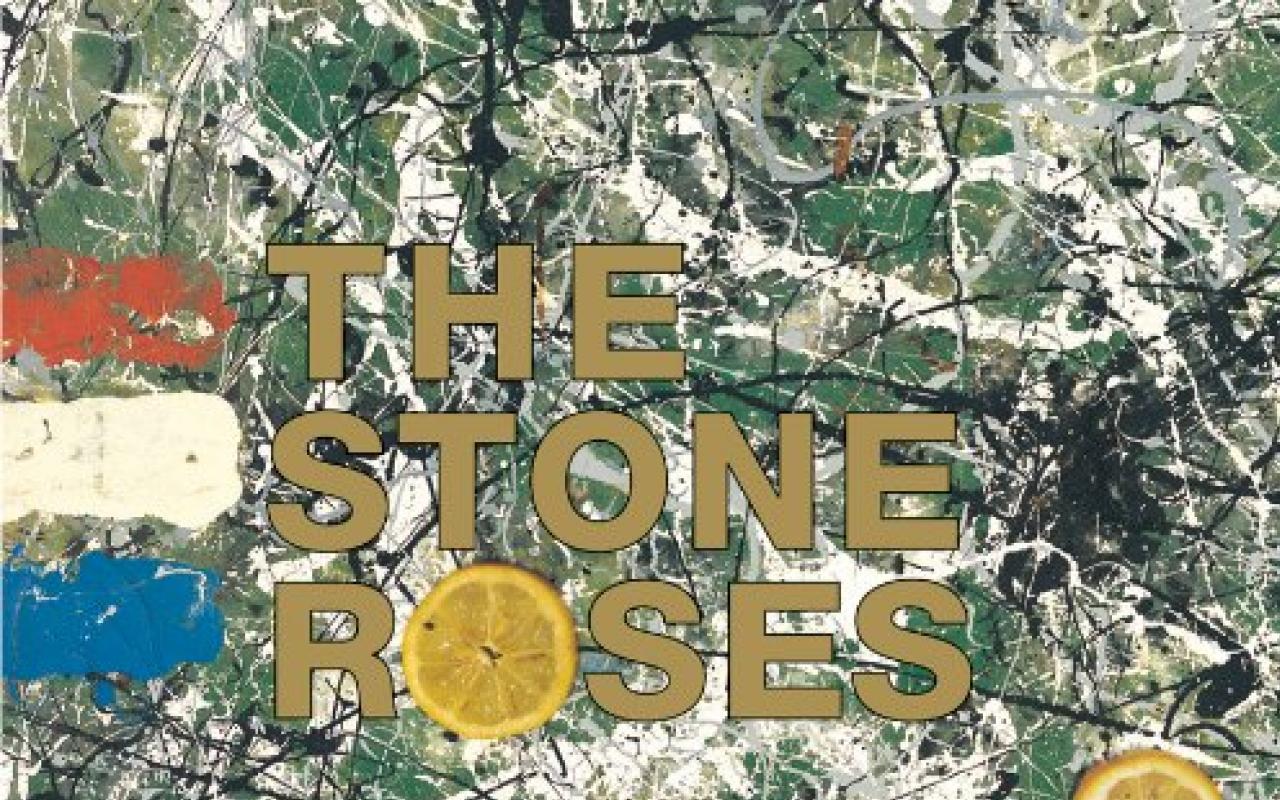 Stone Roses The Stone Roses 1280x800 Wallpaper Teahub Io Stone Roses The Stone Roses 1280x800 Wallpaper Teahub Io