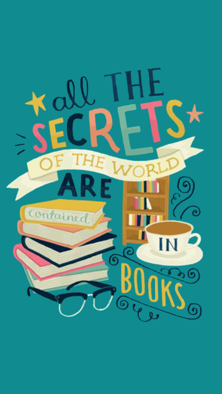 Poster - HD Wallpaper 