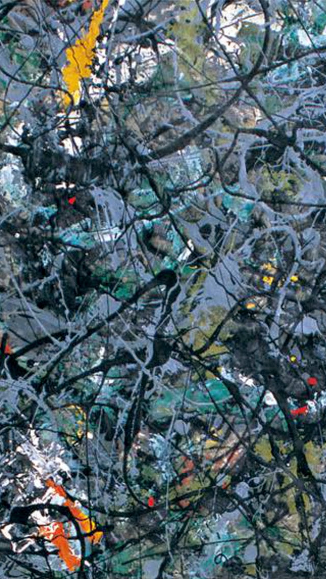 Iphone The Stone Roses - HD Wallpaper 