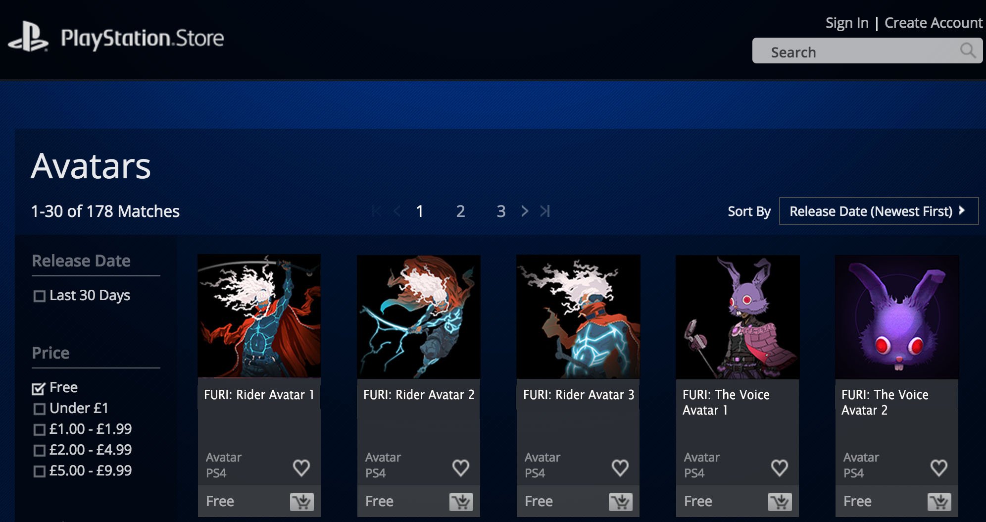 Castlevania Lords Of Shadow Cover - HD Wallpaper 