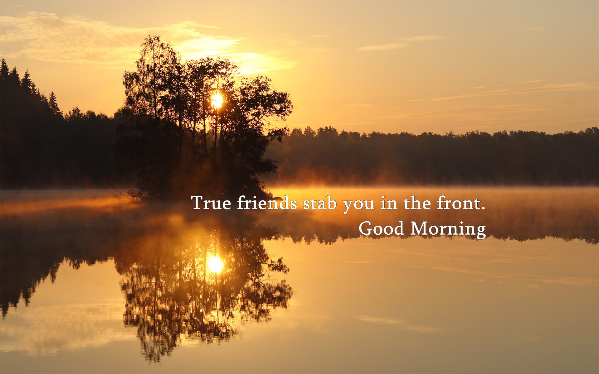 Good Morning Quotes For Facebook Wallpaper - Good Wallpaper For Facebook - HD Wallpaper 