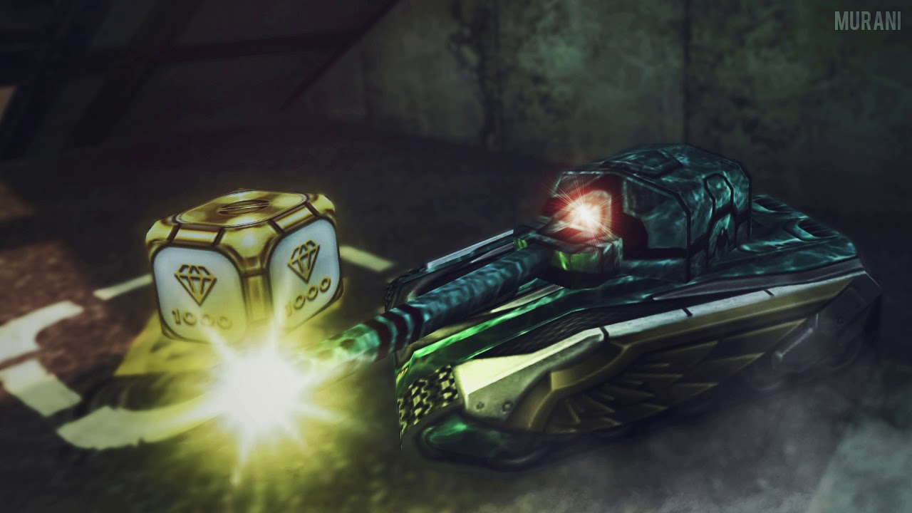 Pc Game - HD Wallpaper 