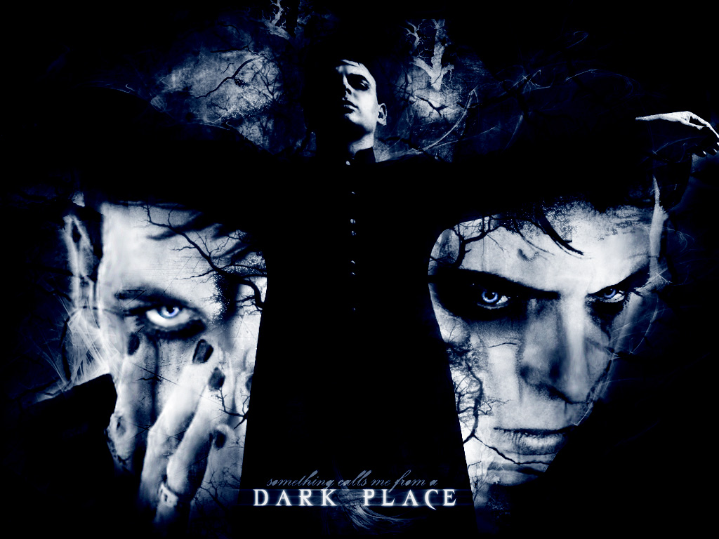 Gary Numan - 1024x768 Wallpaper - teahub.io