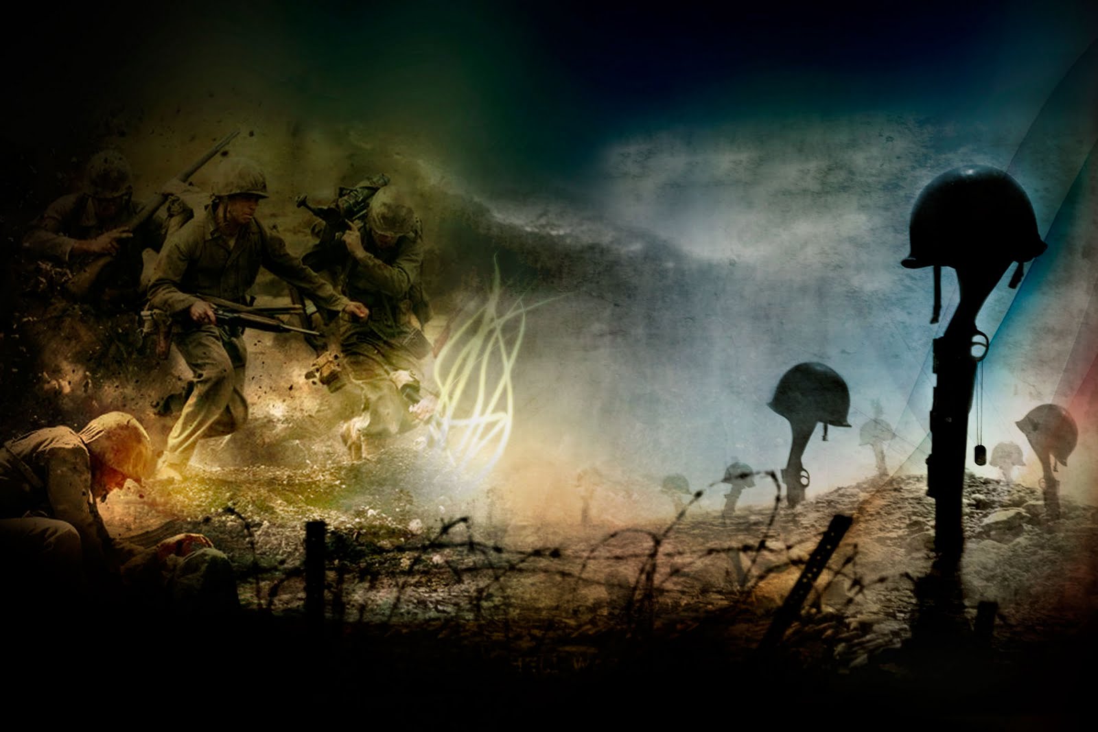 World War Ii - Cool World War Background - 1600x1067 Wallpaper World War Ii - Cool World War Background - 1600x1067 Wallpaper