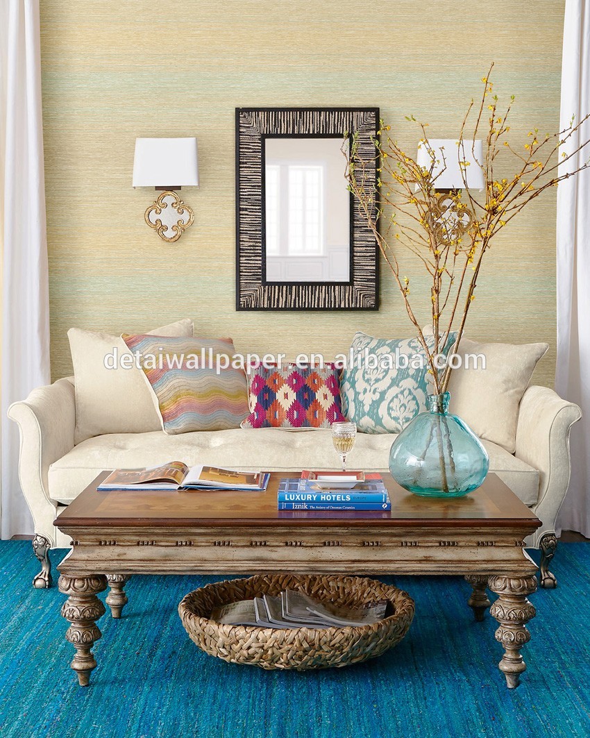 3d Wallpaper Walls/al Murad Wallpaper - Coffee Table - HD Wallpaper 