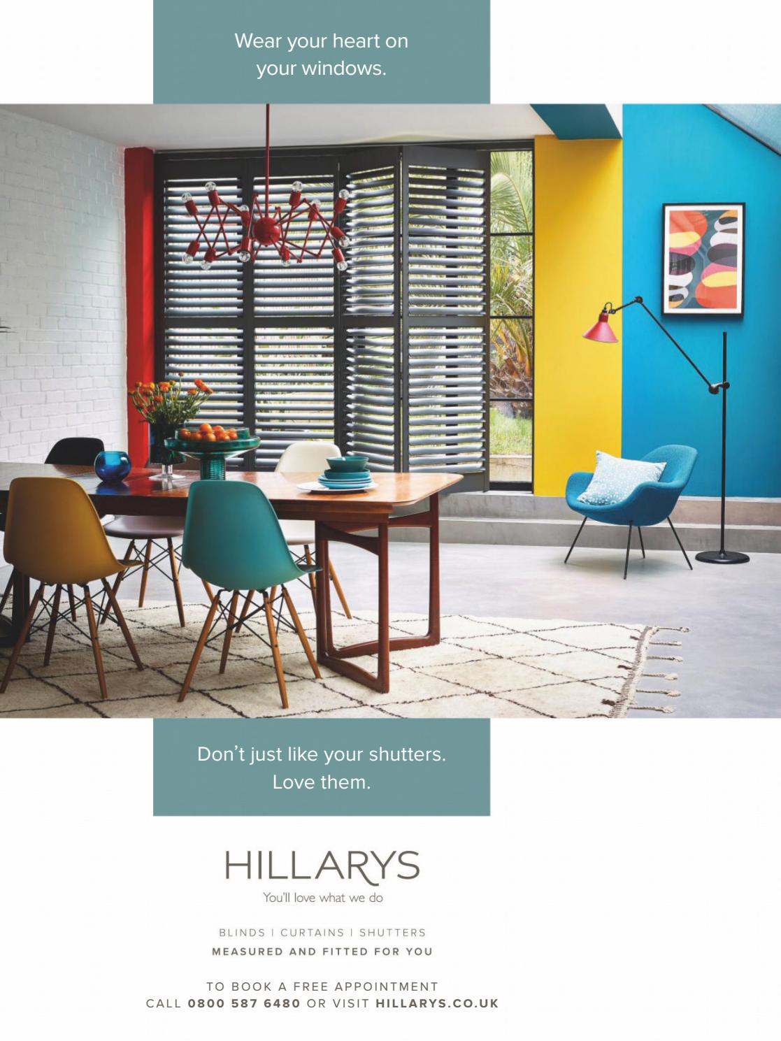 Window Film - HD Wallpaper 