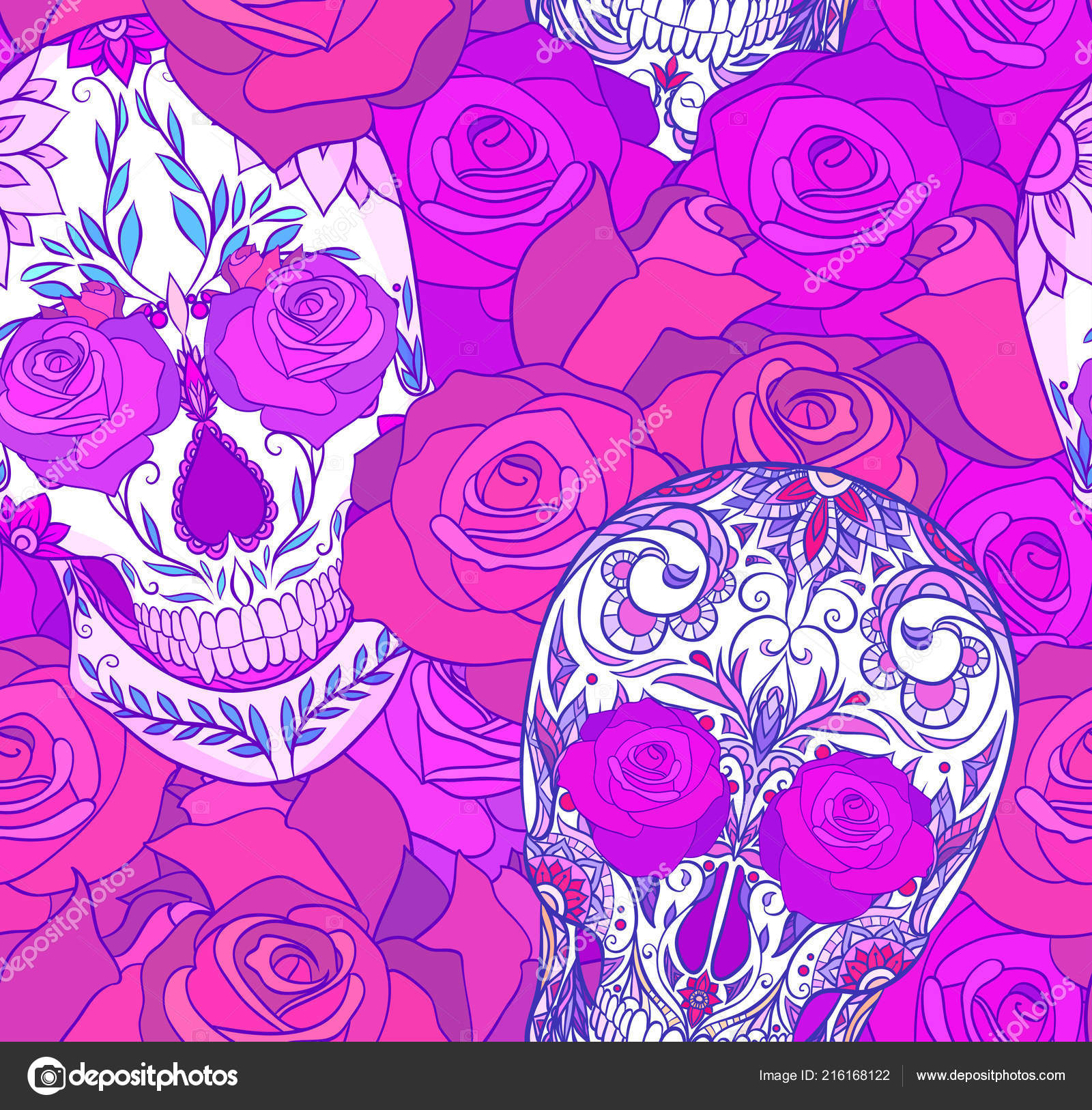 Fondos De Pantalls De Rosas Neones - HD Wallpaper 