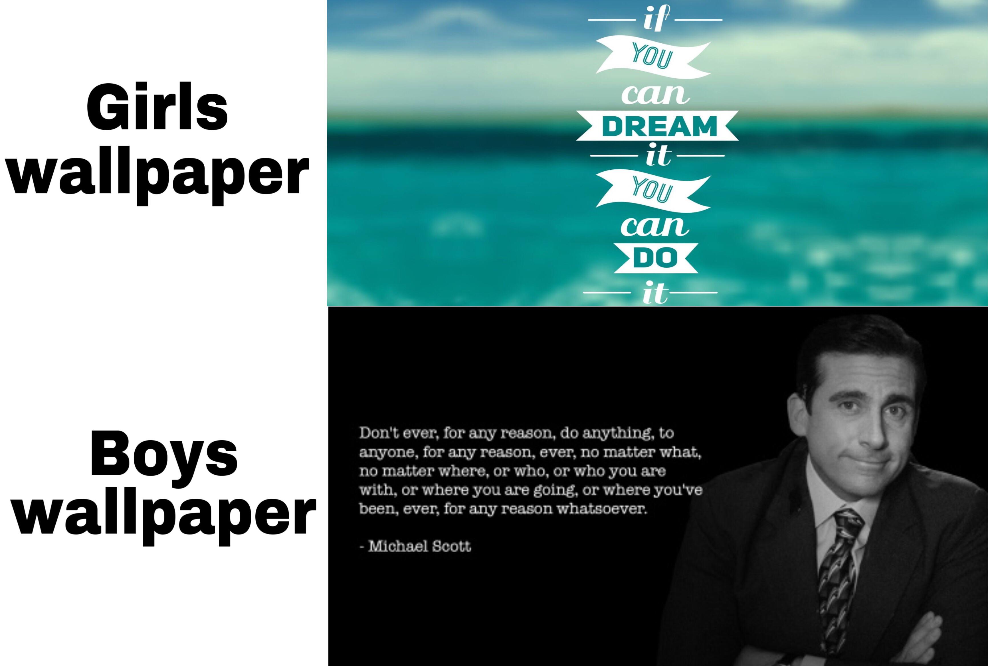 Poster - HD Wallpaper 